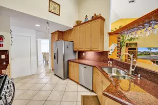 3460 Dunes Vista Dr, Pompano Beach, FL 33069 - Photo 38