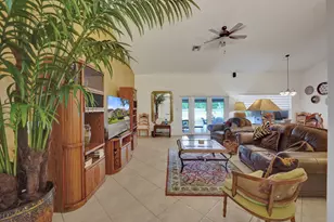 3460 Dunes Vista Dr, Pompano Beach, FL 33069 - Photo 20