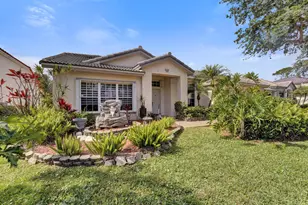 3460 Dunes Vista Dr, Pompano Beach, FL 33069 - Photo 2