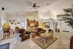 3460 Dunes Vista Dr, Pompano Beach, FL 33069 - Photo 22