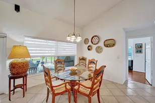 3460 Dunes Vista Dr, Pompano Beach, FL 33069 - Photo 26