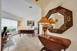 3460 Dunes Vista Dr, Pompano Beach, FL 33069 - Photo 10