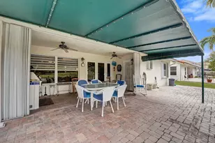 3460 Dunes Vista Dr, Pompano Beach, FL 33069 - Photo 52