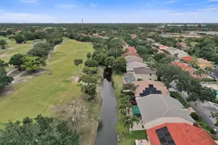 3460 Dunes Vista Dr, Pompano Beach, FL 33069 - Photo 68
