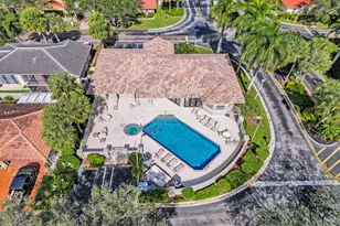 3460 Dunes Vista Dr, Pompano Beach, FL 33069 - Photo 54