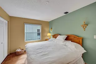 3460 Dunes Vista Dr, Pompano Beach, FL 33069 - Photo 90