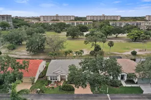 3460 Dunes Vista Dr, Pompano Beach, FL 33069 - Photo 58