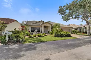 3460 Dunes Vista Dr, Pompano Beach, FL 33069 - Photo 84