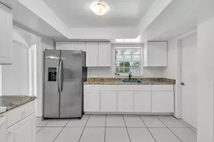 5320 NW 31st St, Margate, FL 33063 - Photo 10
