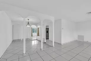 5320 NW 31st St, Margate, FL 33063 - Photo 6
