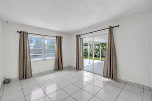 5320 NW 31st St, Margate, FL 33063 - Photo 8