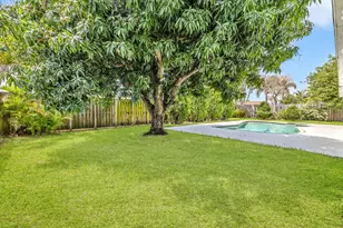 5320 NW 31st St, Margate, FL 33063 - Photo 2