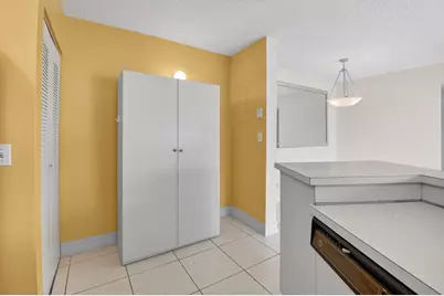 7535 S Oriole Boulevard #206, Delray Beach, FL 33446 - Photo 14