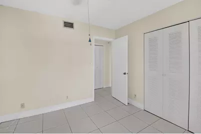 7535 S Oriole Boulevard #206, Delray Beach, FL 33446 - Photo 20