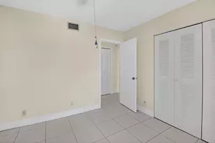 7535 S Oriole Blvd, Delray Beach, FL 33446 - Photo 20