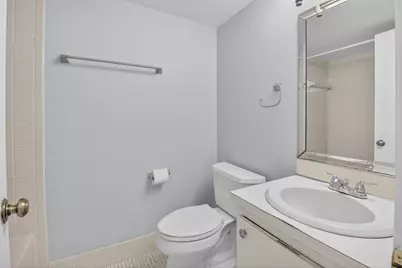 7535 S Oriole Boulevard #206, Delray Beach, FL 33446 - Photo 16