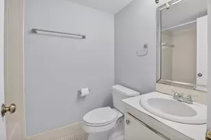 7535 S Oriole Blvd, Delray Beach, FL 33446 - Photo 16