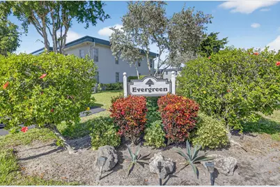 7535 S Oriole Boulevard #206, Delray Beach, FL 33446 - Photo 30