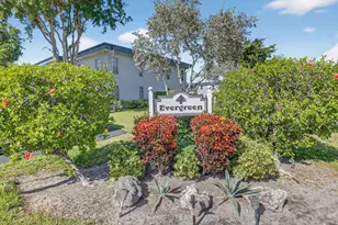 7535 S Oriole Blvd, Delray Beach, FL 33446 - Photo 30