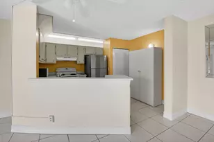 7535 S Oriole Blvd, Delray Beach, FL 33446 - Photo 10