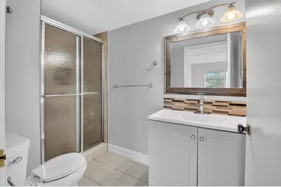 7535 S Oriole Boulevard #206, Delray Beach, FL 33446 - Photo 26