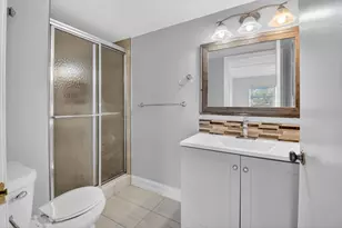 7535 S Oriole Blvd, Delray Beach, FL 33446 - Photo 26