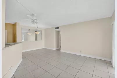 7535 S Oriole Boulevard #206, Delray Beach, FL 33446 - Photo 4