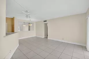 7535 S Oriole Blvd, Delray Beach, FL 33446 - Photo 4