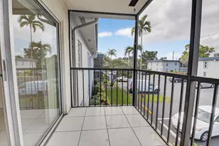 7535 S Oriole Blvd, Delray Beach, FL 33446 - Photo 28