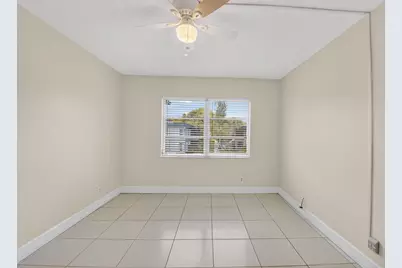 7535 S Oriole Boulevard #206, Delray Beach, FL 33446 - Photo 22