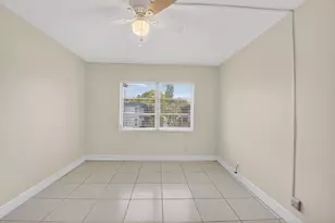 7535 S Oriole Blvd, Delray Beach, FL 33446 - Photo 22