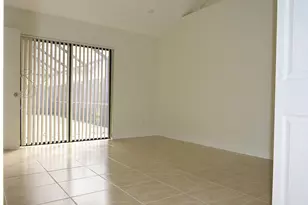 1148 Summit Trail Cir, West Palm Beach, FL 33415 - Photo 6