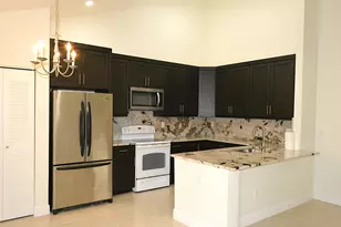 1148 Summit Trail Cir, West Palm Beach, FL 33415 - Photo 4