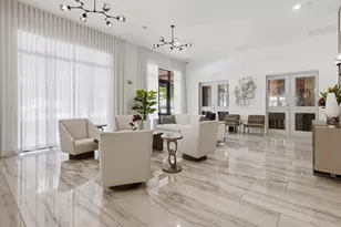 110 N Federal Hwy, Fort Lauderdale, FL 33301 - Photo 28