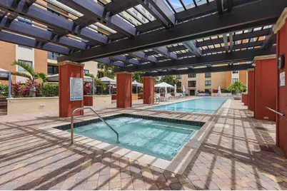 110 N Federal Highway #1108, Fort Lauderdale, FL 33301 - Photo 20