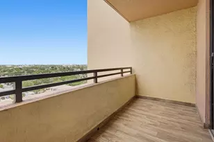 110 N Federal Hwy, Fort Lauderdale, FL 33301 - Photo 16