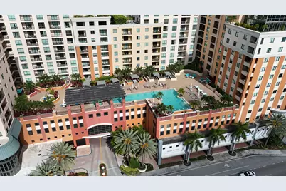 110 N Federal Highway #1108, Fort Lauderdale, FL 33301 - Photo 24