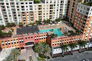 110 N Federal Hwy, Fort Lauderdale, FL 33301 - Photo 24