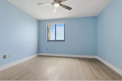 110 N Federal Highway #1108, Fort Lauderdale, FL 33301 - Photo 8