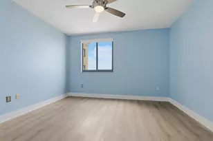 110 N Federal Hwy, Fort Lauderdale, FL 33301 - Photo 8