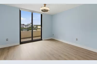 110 N Federal Highway #1108, Fort Lauderdale, FL 33301 - Photo 2