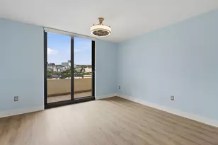 110 N Federal Hwy, Fort Lauderdale, FL 33301 - Photo 2