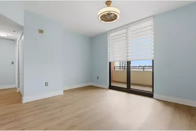 110 N Federal Highway #1108, Fort Lauderdale, FL 33301 - Photo 6