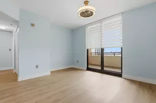 110 N Federal Hwy, Fort Lauderdale, FL 33301 - Photo 6