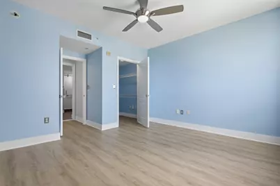 110 N Federal Highway #1108, Fort Lauderdale, FL 33301 - Photo 10