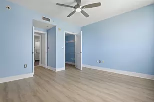 110 N Federal Hwy, Fort Lauderdale, FL 33301 - Photo 10