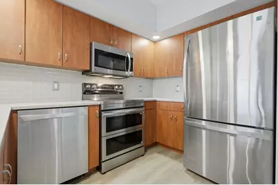 110 N Federal Highway #1108, Fort Lauderdale, FL 33301 - Photo 4