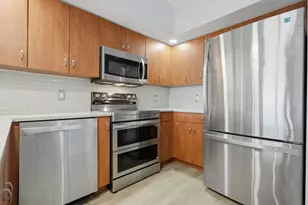 110 N Federal Hwy, Fort Lauderdale, FL 33301 - Photo 4