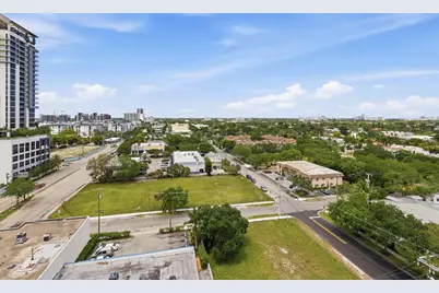 110 N Federal Highway #1108, Fort Lauderdale, FL 33301 - Photo 18