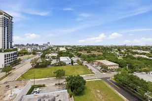 110 N Federal Hwy, Fort Lauderdale, FL 33301 - Photo 18